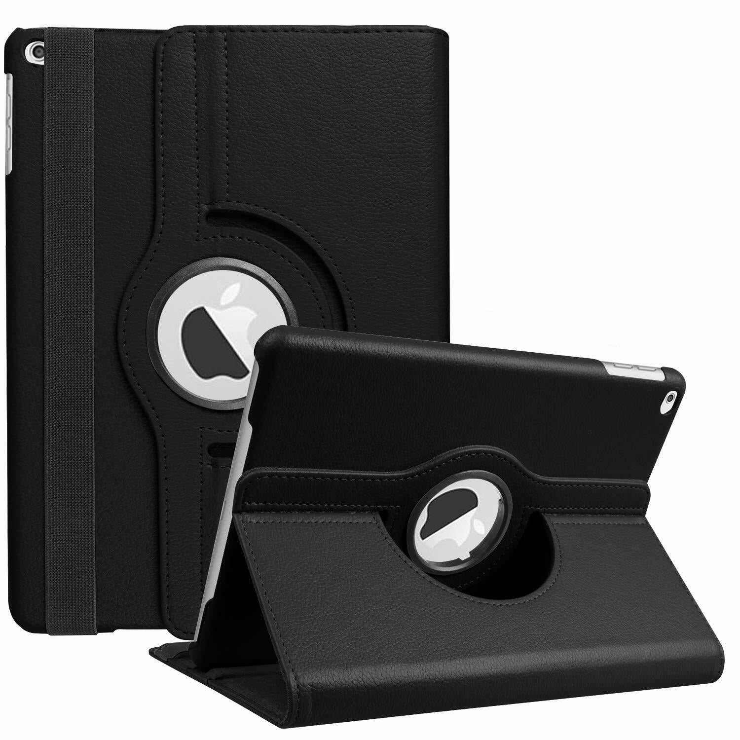 Étui Folio rotatif pour iPad Pro 10,5 Étui Folio rotatif pour iPad Pro 10,5